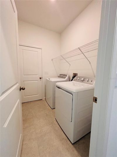 Image No.9-Propriété de 4 chambres à vendre à Haines City