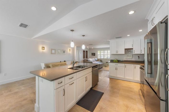 Image No.10-Propriété de 2 chambres à vendre à Anna Maria