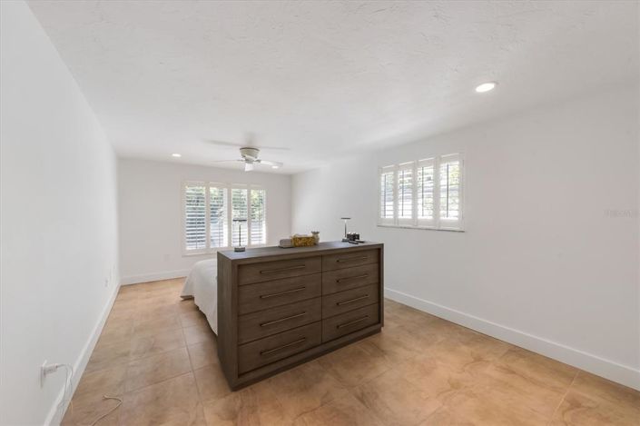 Image No.16-Propriété de 2 chambres à vendre à Anna Maria