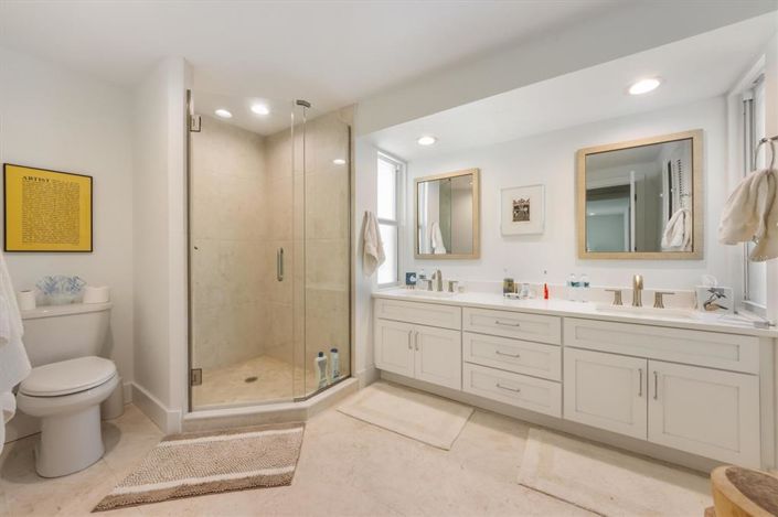 Image No.18-Propriété de 2 chambres à vendre à Anna Maria