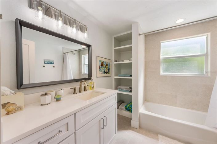 Image No.19-Propriété de 2 chambres à vendre à Anna Maria