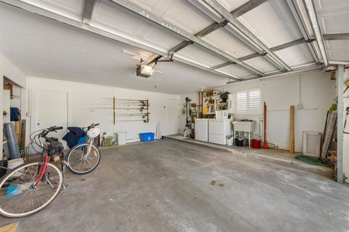 Image No.22-Propriété de 2 chambres à vendre à Anna Maria