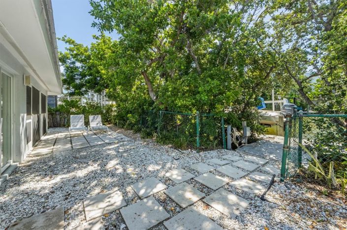 Image No.25-Propriété de 2 chambres à vendre à Anna Maria