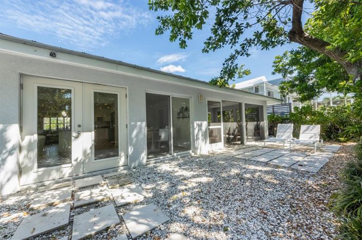 Image No.26-Propriété de 2 chambres à vendre à Anna Maria