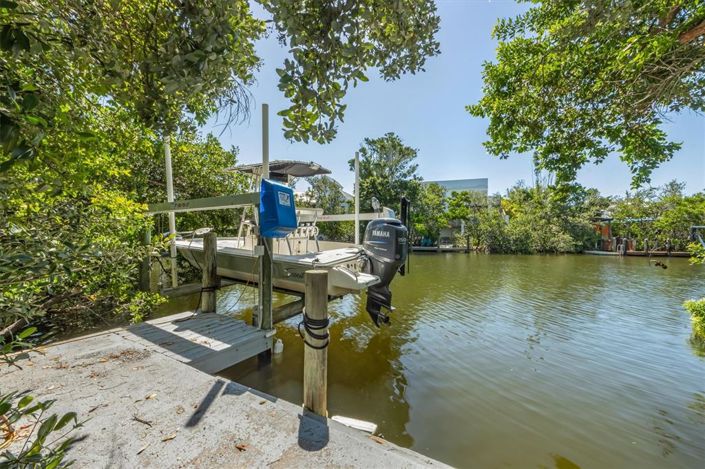 Image No.28-Propriété de 2 chambres à vendre à Anna Maria