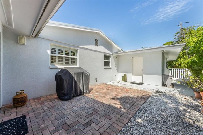 Image No.30-Propriété de 2 chambres à vendre à Anna Maria