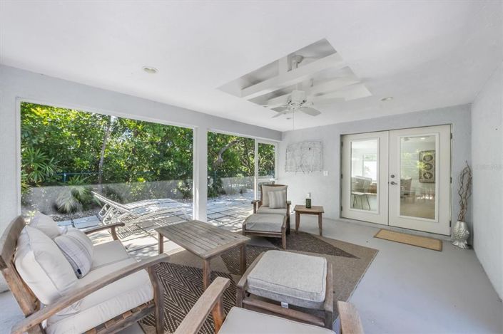 Image No.32-Propriété de 2 chambres à vendre à Anna Maria