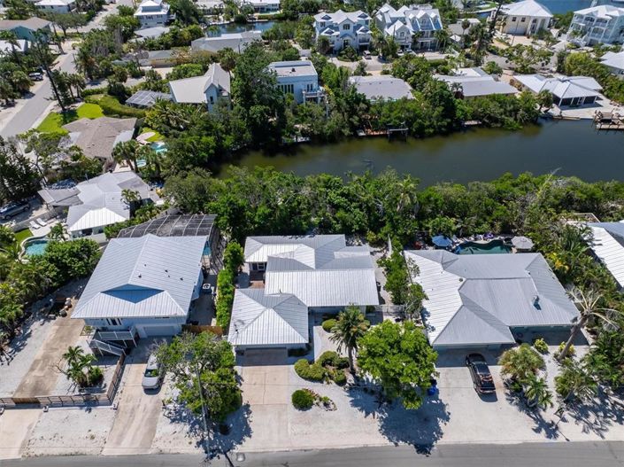 Image No.33-Propriété de 2 chambres à vendre à Anna Maria