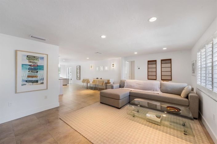 Image No.5-Propriété de 2 chambres à vendre à Anna Maria