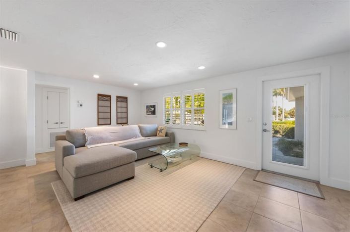 Image No.6-Propriété de 2 chambres à vendre à Anna Maria