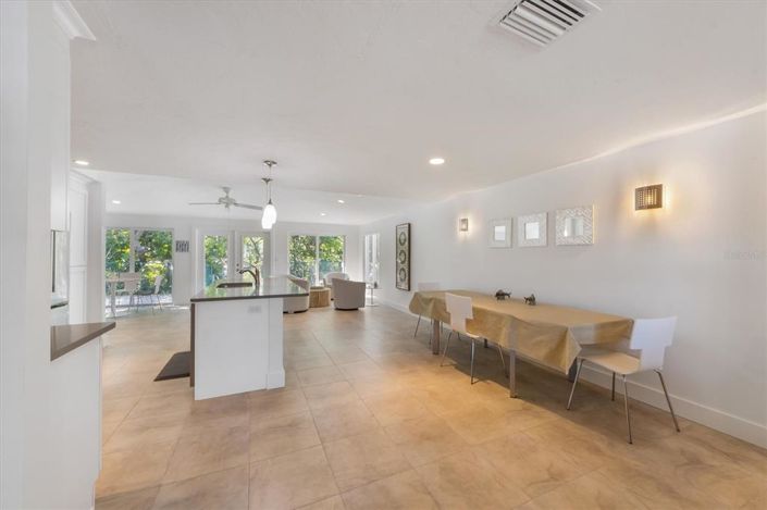 Image No.7-Propriété de 2 chambres à vendre à Anna Maria