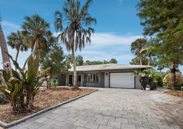 Image No.2-3 Bed Property for sale