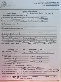 8d076785