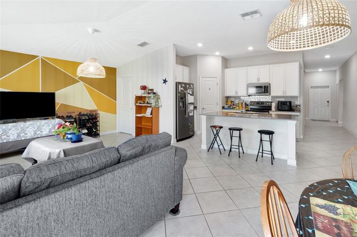 Image No.15-3 Bed Property for sale