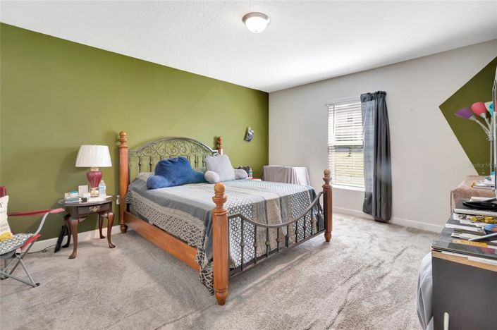 Image No.22-3 Bed Property for sale