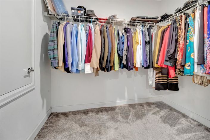 Image No.26-3 Bed Property for sale