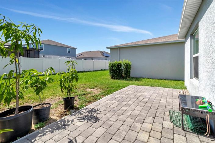 Image No.27-3 Bed Property for sale