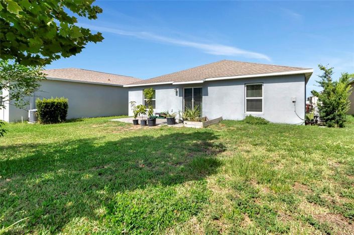 Image No.29-3 Bed Property for sale