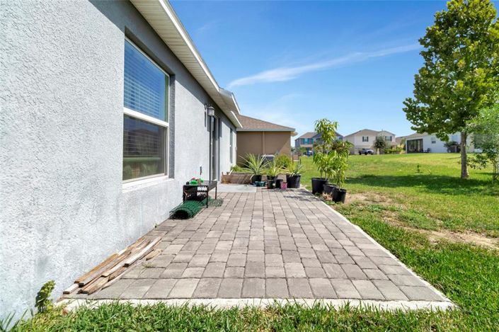 Image No.30-3 Bed Property for sale