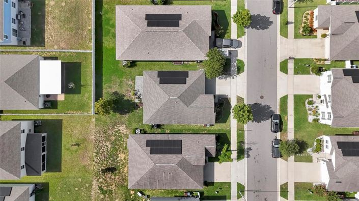 Image No.34-3 Bed Property for sale