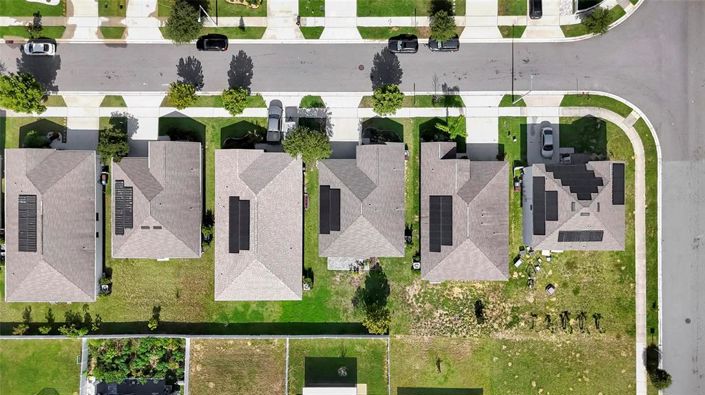 Image No.35-3 Bed Property for sale