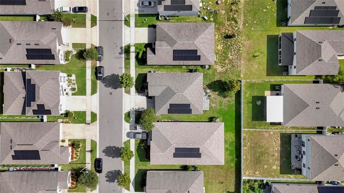 Image No.36-3 Bed Property for sale