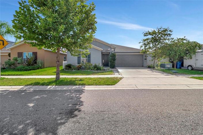 Image No.5-3 Bed Property for sale