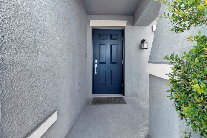 Image No.6-3 Bed Property for sale