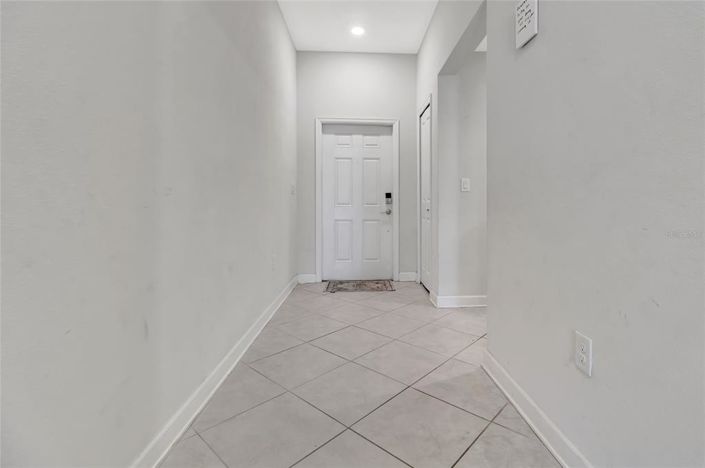 Image No.7-3 Bed Property for sale