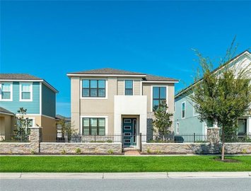 3 Bed Property for sale