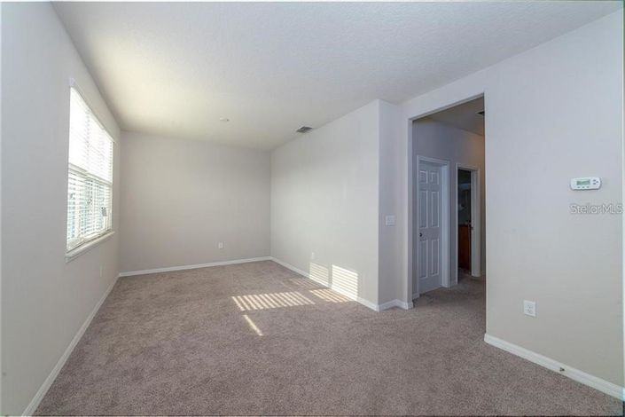 Image No.11-3 Bed Property for sale