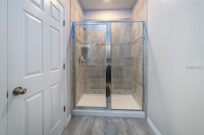 Image No.13-3 Bed Property for sale