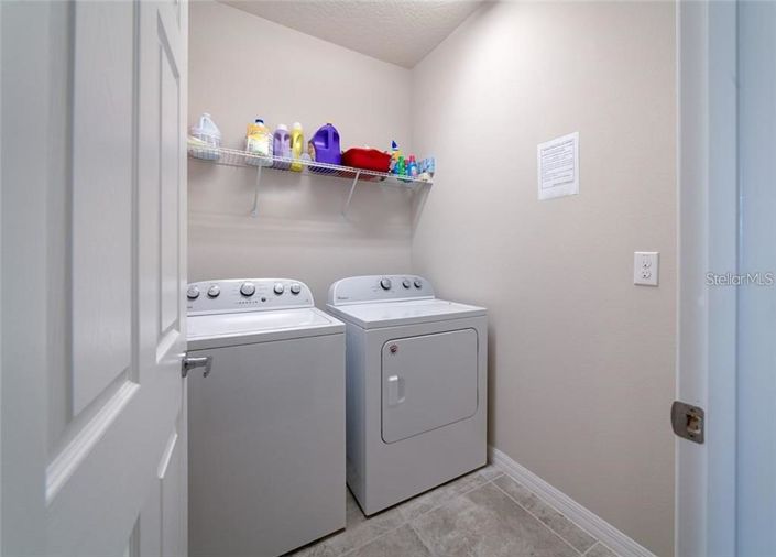 Image No.19-3 Bed Property for sale