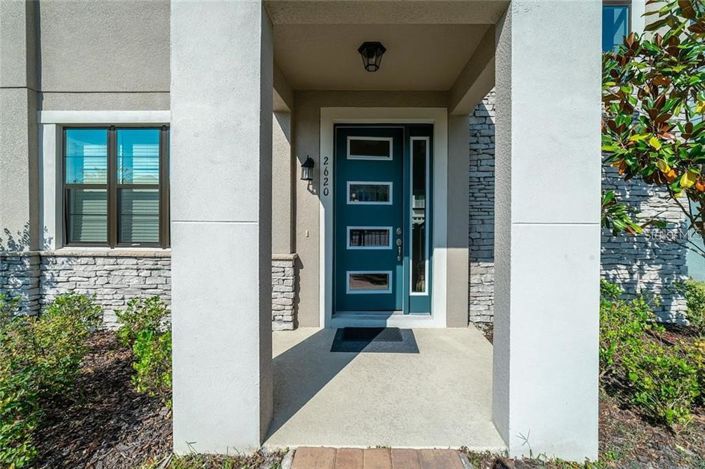 Image No.2-3 Bed Property for sale