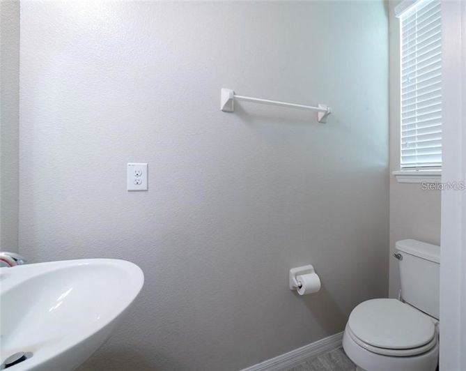 Image No.20-3 Bed Property for sale