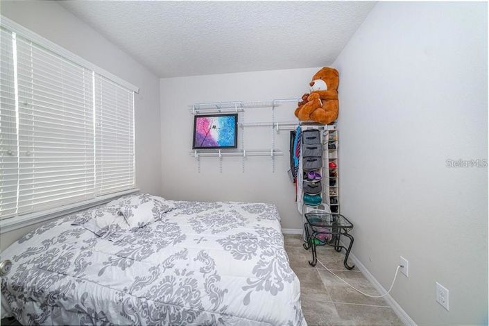 Image No.21-3 Bed Property for sale