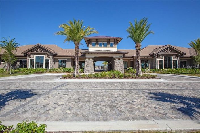 Image No.25-3 Bed Property for sale