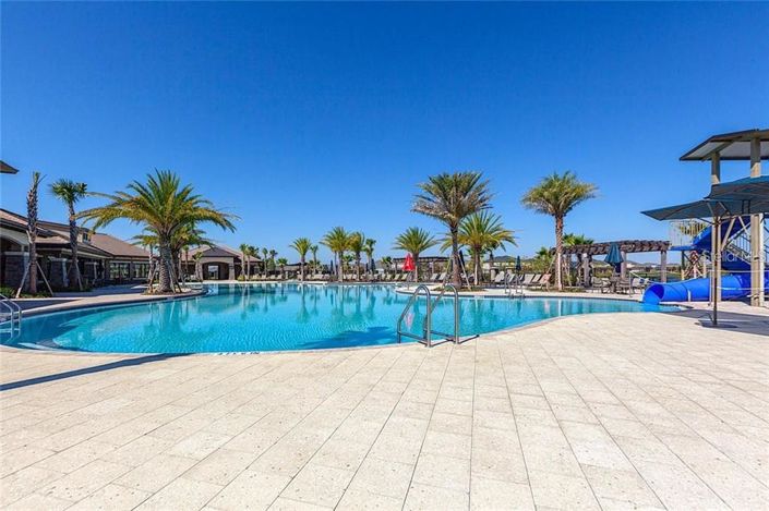 Image No.26-3 Bed Property for sale