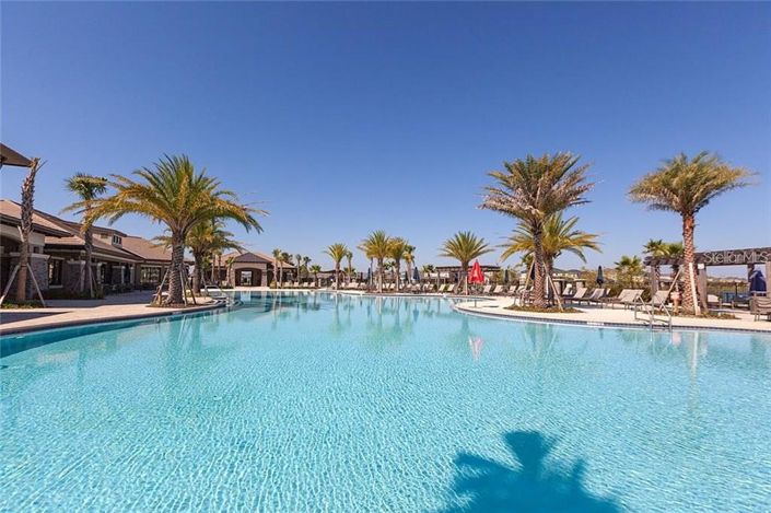 Image No.27-3 Bed Property for sale