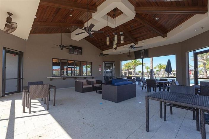 Image No.28-3 Bed Property for sale