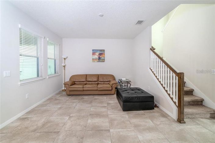 Image No.3-3 Bed Property for sale