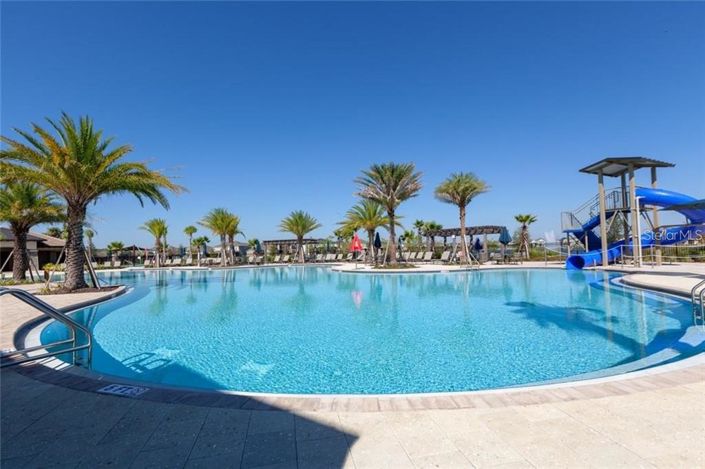 Image No.34-3 Bed Property for sale