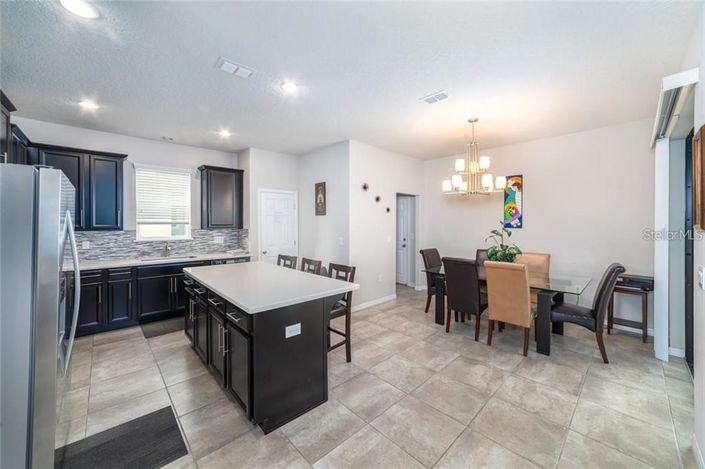 Image No.4-3 Bed Property for sale