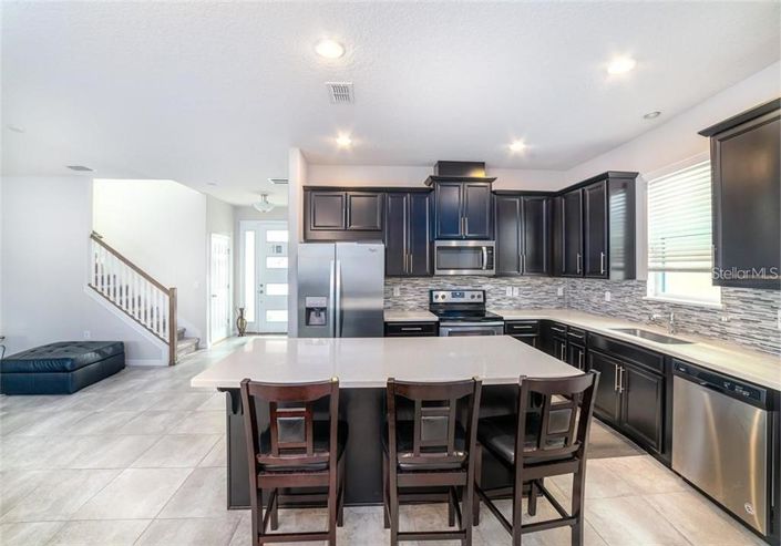 Image No.7-3 Bed Property for sale