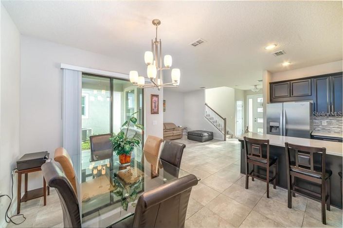 Image No.8-3 Bed Property for sale