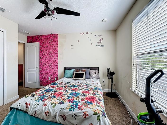 Image No.33-5 Bed Property for sale