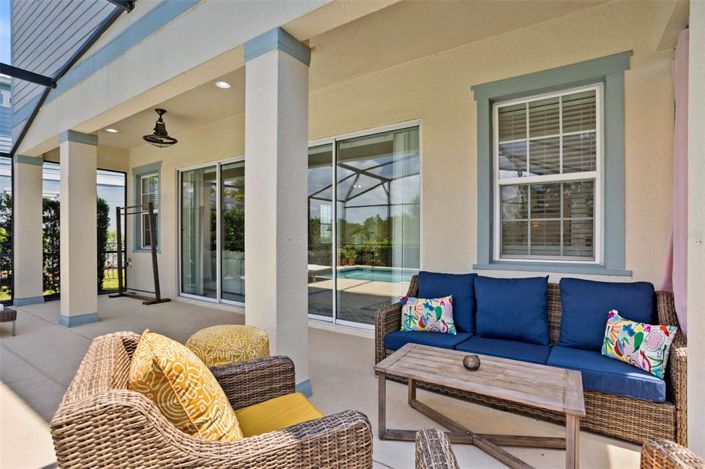 Image No.11-Propriété de 6 chambres à vendre à Reunion