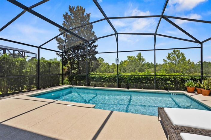 Image No.13-Propriété de 6 chambres à vendre à Reunion