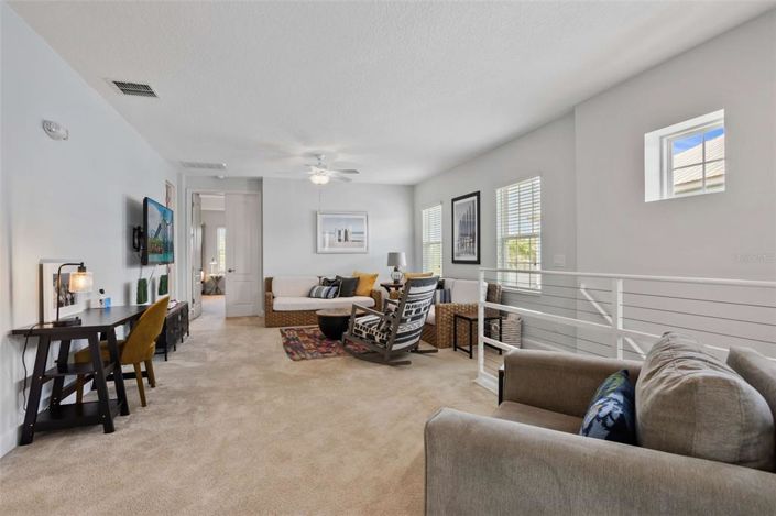 Image No.14-Propriété de 6 chambres à vendre à Reunion