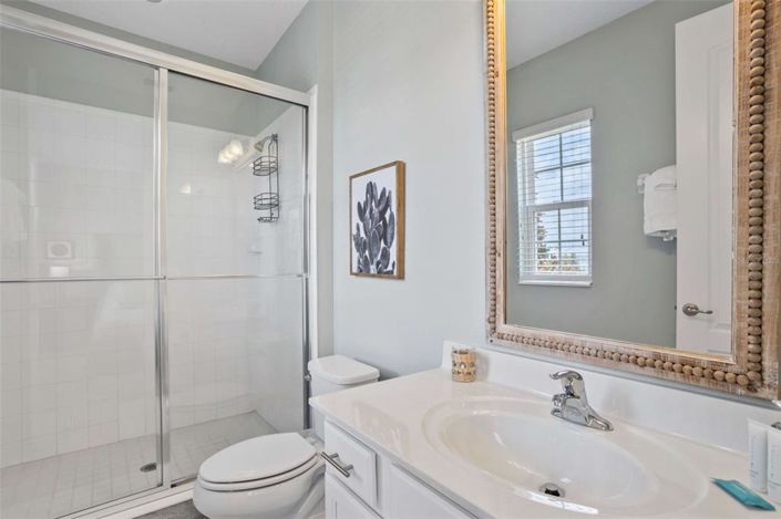 Image No.15-Propriété de 6 chambres à vendre à Reunion